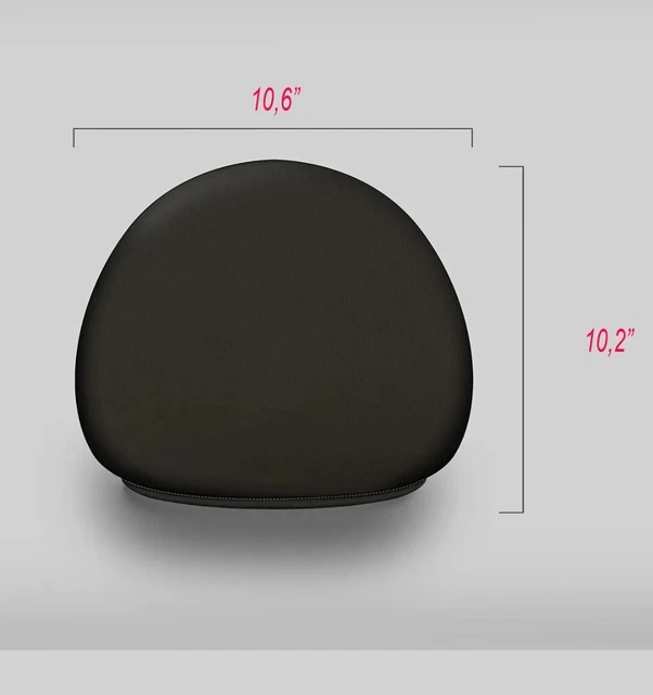 POST SURGICAL GIRDLE Lipo Abdominal Board Tabla Abdominal Colombiana