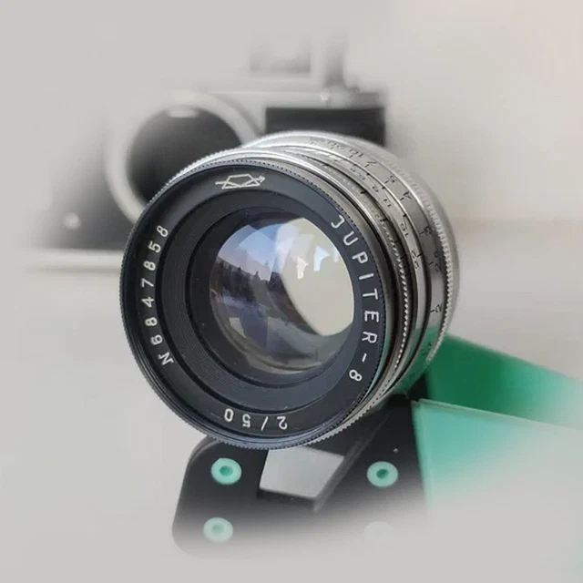 デジタルカメラ NIKKOR DX 50-250mm f/4.5-6.3 Lentes vintage, Fotografía vintage, Cámaras y fotografía - PicClick ES