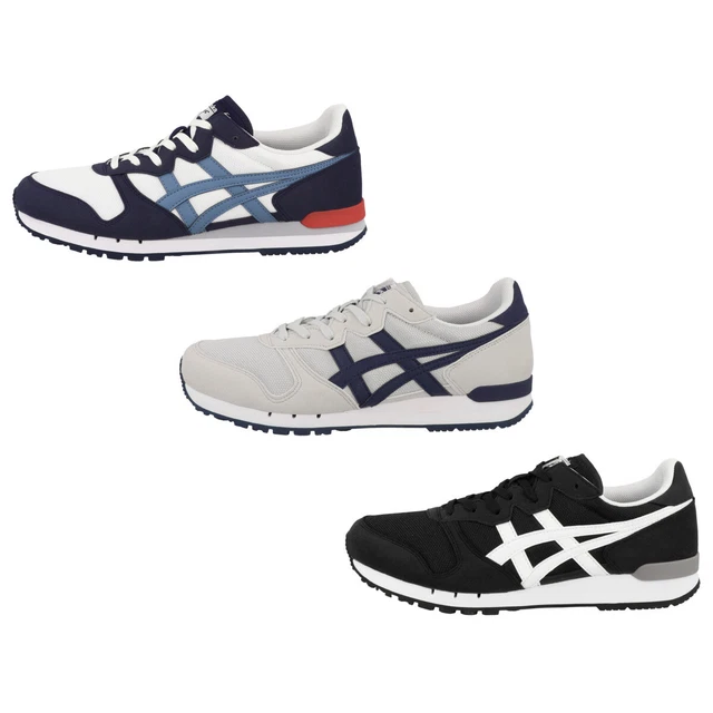 asics gel nimbus 10 homme soldes