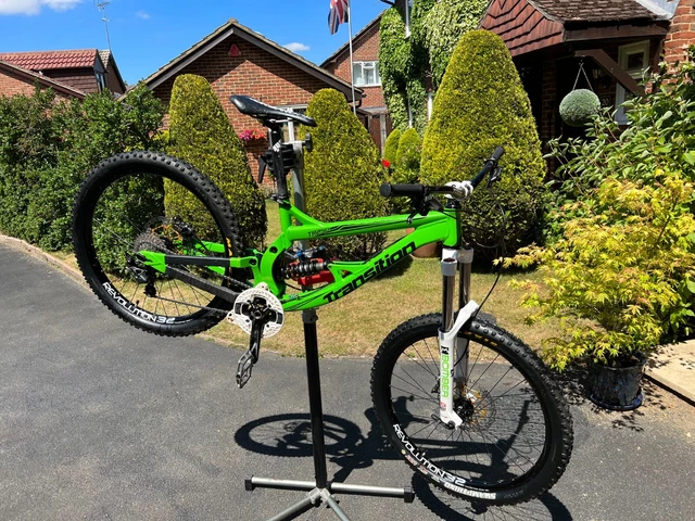 Transition tr250 online for sale