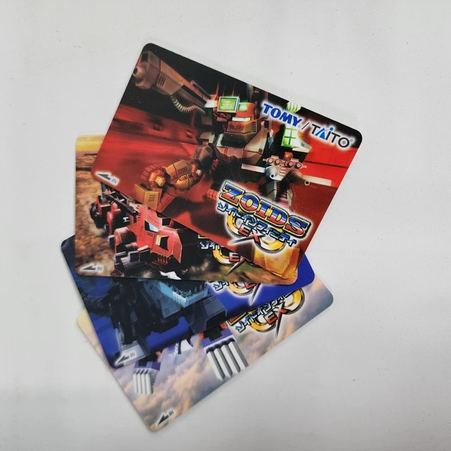 Otros, Juegos arcade, Máquinas recreativas, Consolas y videojuegos