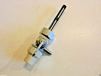 Carburant Tap Tecumseh Robinet Durchgangshahn Tondeuse à Gazon Tecumseh 7mm Bon Qualité 