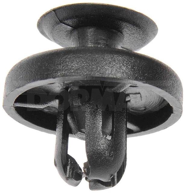 Dorman 961-036D Communication Interface Module Retainer