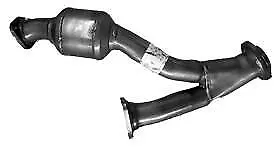 Catalytic Converter Fits 1999 2000 2001 2002 Lexus RX300 3.0L V6 GAS DOHC