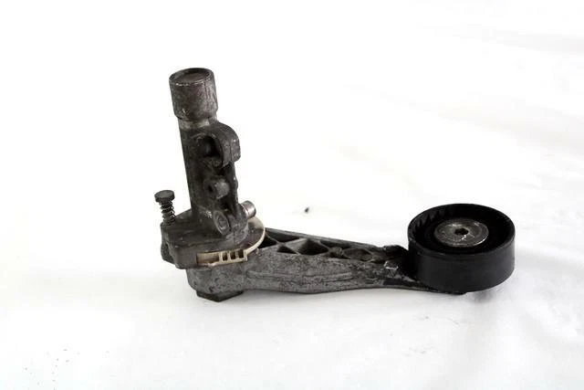7571015 Support Poulie Tendeur CITROEN C3 1.4 G 70KW 5M 5P (2014) Repl