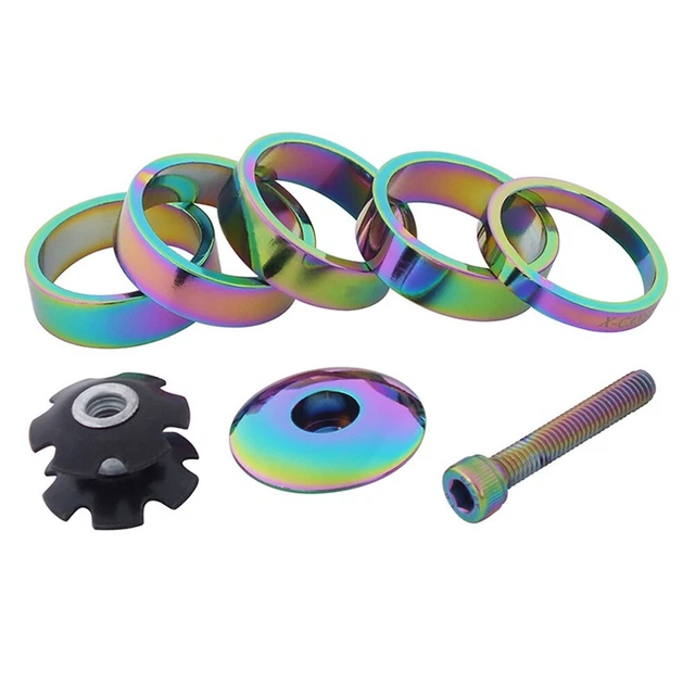 KOOD Bague de Conversion 72-77mm - 2 avis