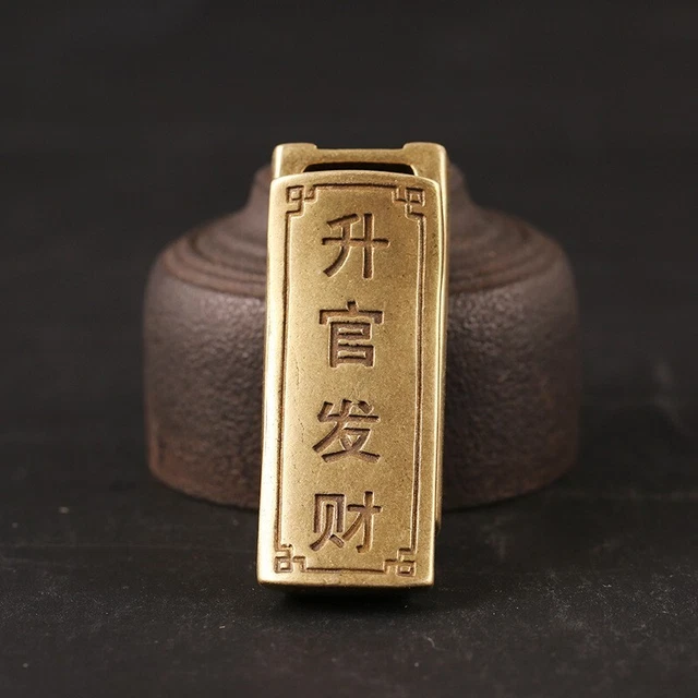 Scrivania Ornamenti Stalla Tavolo Tradizionale 2x2 Casa Decorazione Bronzo
