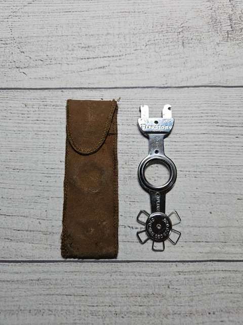 Spark Plugs, Automobilia, Transportation, Collectibles - PicClick