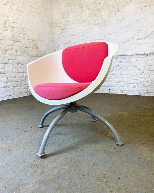 Ikea gubbo top chair