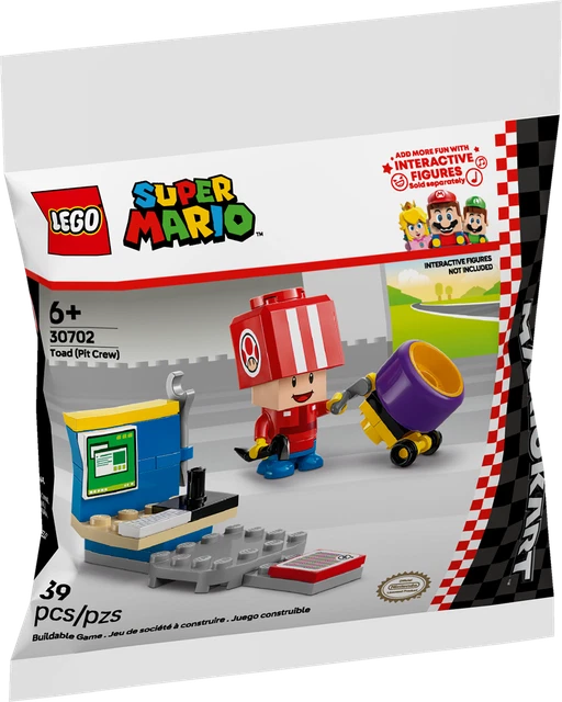 Kits complets et packs, LEGO, Jeux de construction, Jouets et jeux