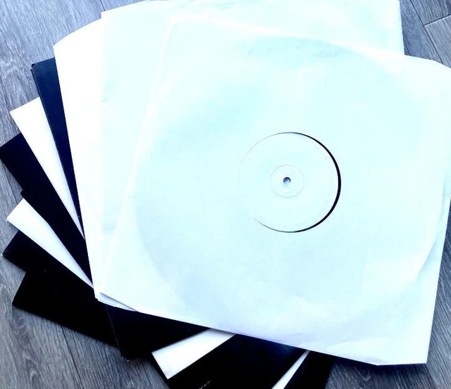 20 X OLDSKOOL 12" VINYL RECORDS - 1989-1994 - 90S DANCE HOUSE
