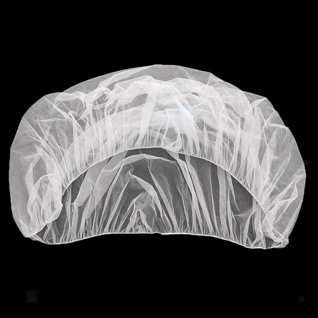 Bébé lit bébé lit de bébé lit couverture crypte moustiquaire