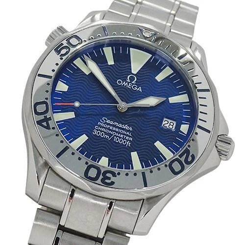 2255.80 seamaster