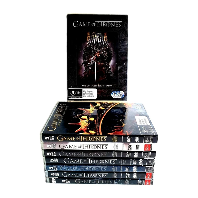 game-of-thrones-complete-series-1-8-dvd-period-dark-fantasy-hbo