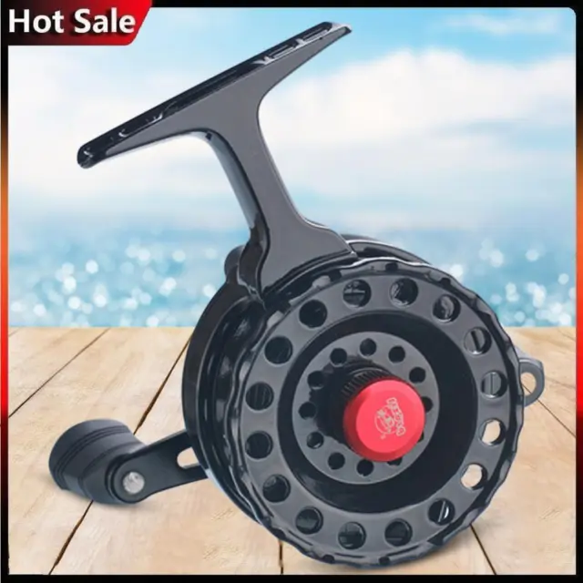 Used Boat Fishing Reels FOR SALE! - PicClick UK