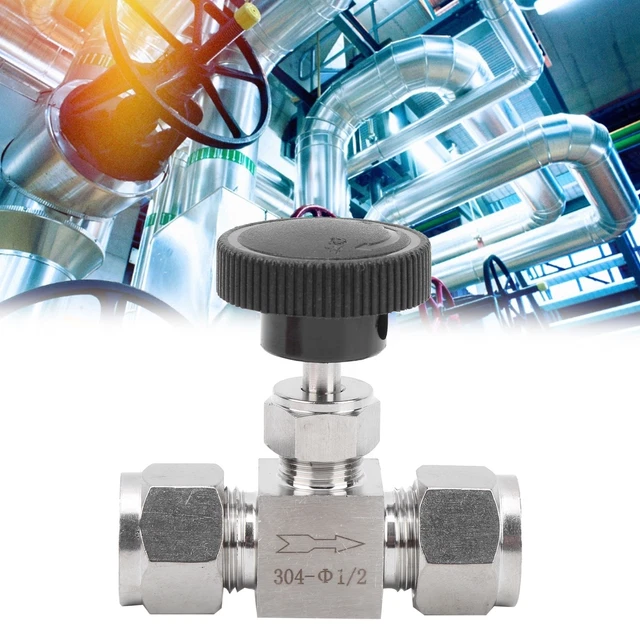 Modulo intervallo pannello di misura distanza 5 V con sensore resistente all'acqua GSA