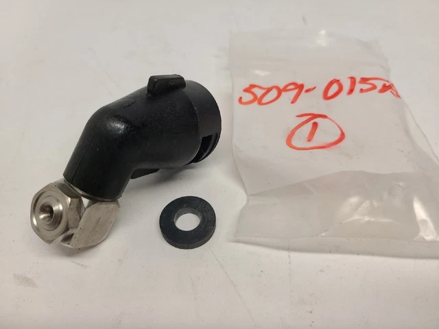 Great Plains_MC NOZZLE KIT 1.875-120 Degree_509-015A_Sprayer tip assembly