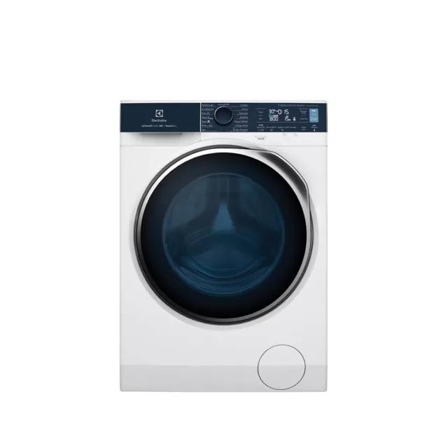 NEW Electrolux 10kg/6kg Washer Dryer Combo with SensorWash EWW1042R7WB