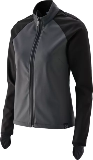 Knox Cold Killers - Sport Top - Ladies (V15) - SALE - New! Fast shipping!