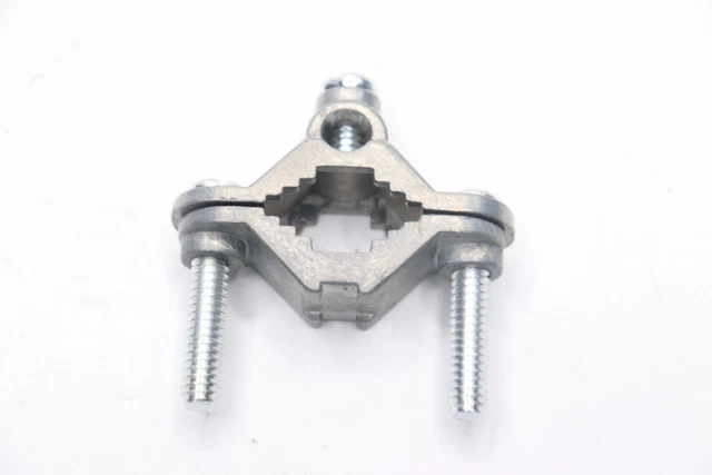 Aska Water Pipe Clamp AGC-1UL