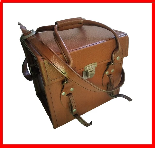 Stylebunny: Operazione Borsa Sicura: Aggiungere La Cerniera Ad Una