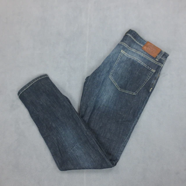 Jeans EDEN PARK Homme Pas Cher – Jeans EDEN PARK Homme