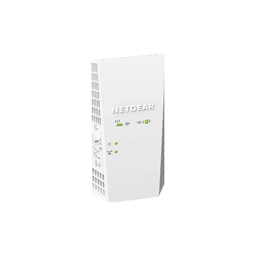 Extender Wi Fi Netgear EX6250 100PES MESH Ac1750 White