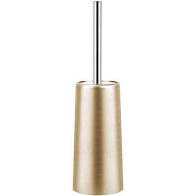 HOT morbida WC Toilette closestool lavabile panno del sedile coperchio Warmer copertura bagno SODIAL R 