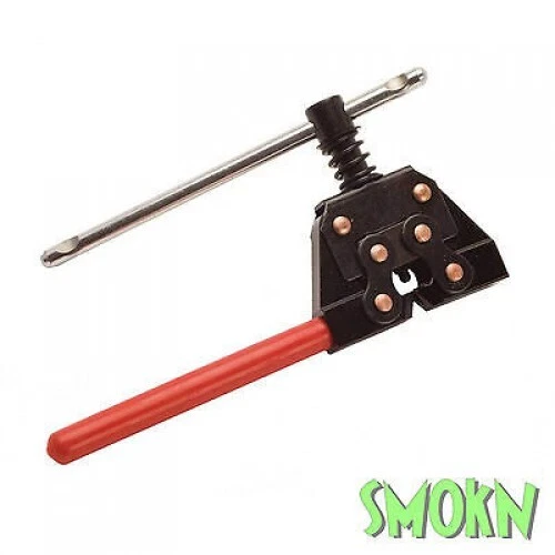 HIFROM Outil de démontage de maillons pour moto et VTT 415 420 428 520 525 530 630 HIFROM Outil de démontage de maillons pour moto et VTT 415 420 428 520 525 530 630