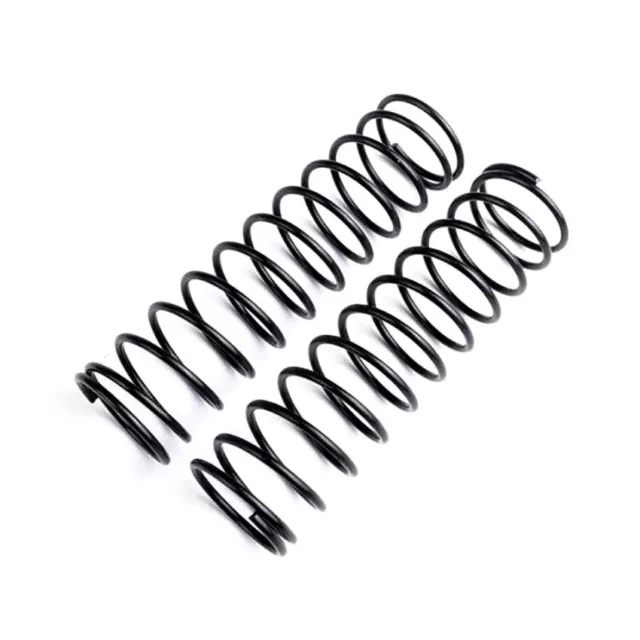 HSP part 60002 Shock Absorber Spring 78*22mm X2P for 1/8 RC Buggy Car Truck