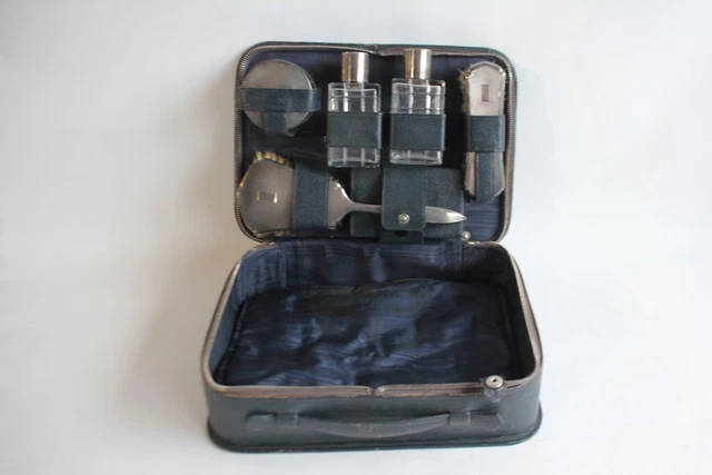 hériter Grincheux idéologie chargeur trottinette wispeed t850 de Marqué Interrup