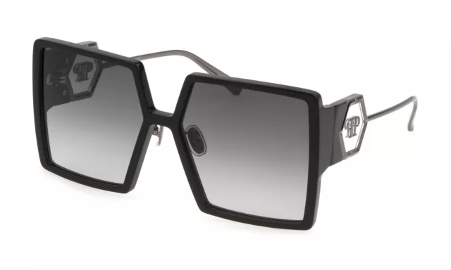 Louis Vuitton Sunglasses Eyeglasses Eyewear Diva Monogram Z0960U Men Q1640