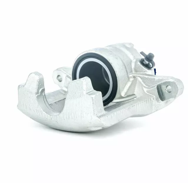 For Citroen C2 2005-2010 Front Right Brake Caliper