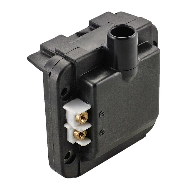 Ignition Coil 1988-1989 for Acura Integra / Honda Civic, CRX 1.5L, 1.6L