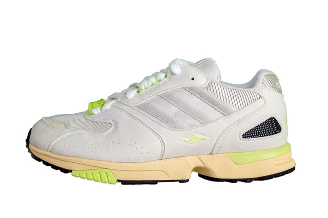 EE4762 Adidas ZX4000 Torsion Sneaker (36 2/3)
