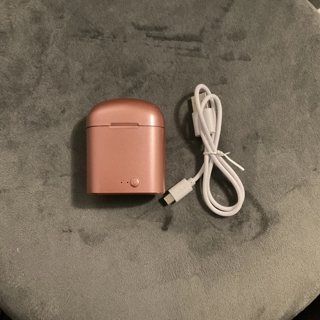 Skinnydip marble wireless cheap earbuds