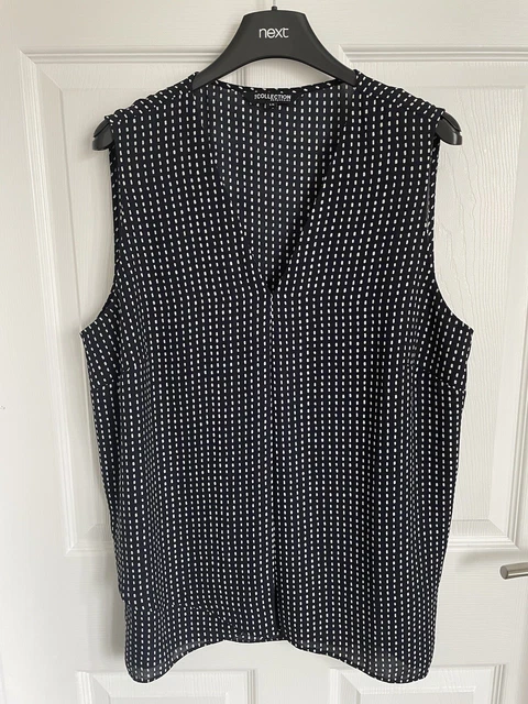 Debenhams ladies top online sale