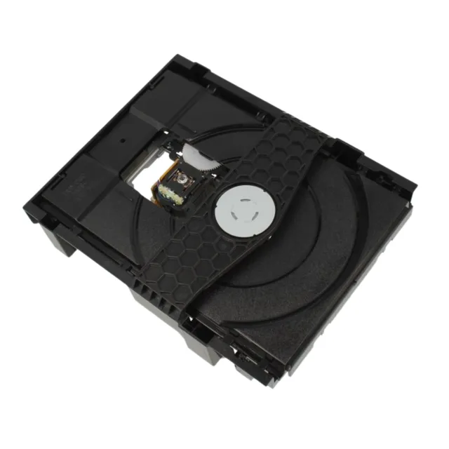 Marantz CD5005 CD-Laufwerk - Komplett mit Mechanismus, Lasereinheit CD-Schublade
