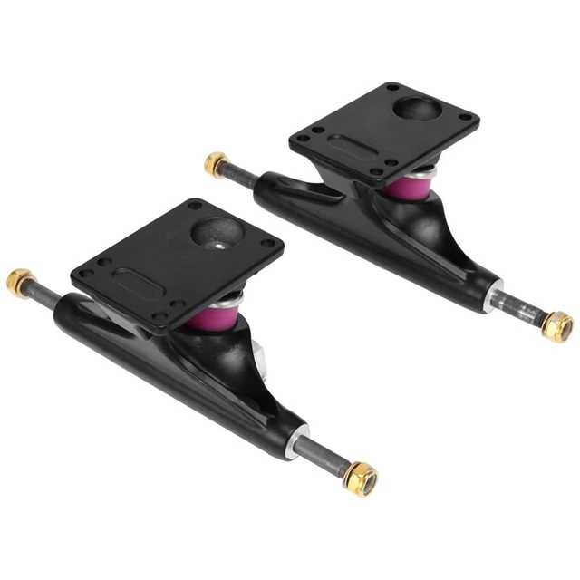 5,25---, Doble Hueco, Doble Rocker-BrüCke, -Soporte Hueco, 92A, S L5O2
