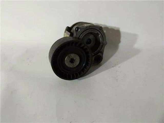 F2378193 galet tendeur pour BMW SERIE 1 BERLINA (E81 E87) 2.0 8D 289410