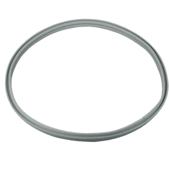 SEAL BOSCH CLASSIXX 7 Series Tumble Dryer Door Gasket seal Genuine Part