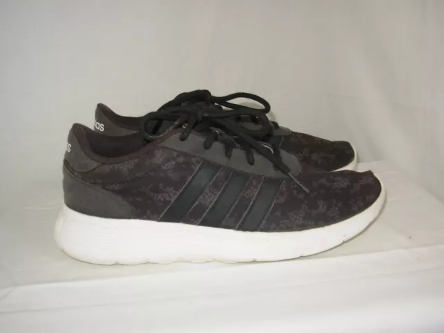 Adidas noir a fleur cheap