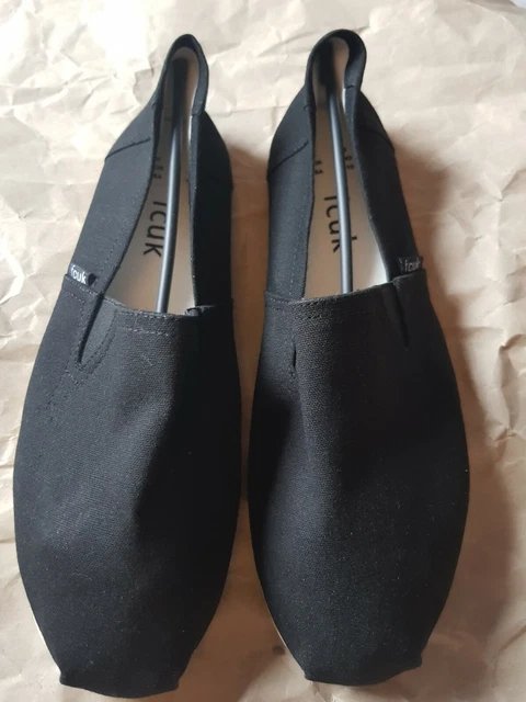 CHAUSSURES ESPADRILLES HOMME French Connection Fcuk EUR 33 16