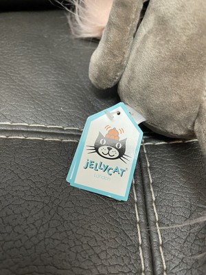 jellycat penelope