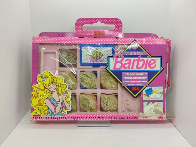 US navy fighters PC FR Big box carton