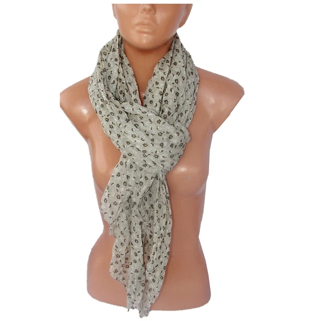 381940_3