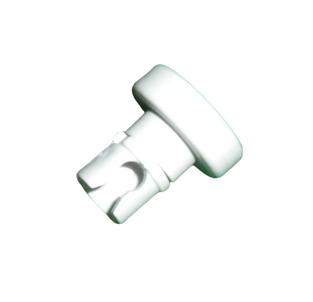 DISHWASHER UPPER BASKET Wheel For Electrolux ESF4153 Dishwashers EUR 6