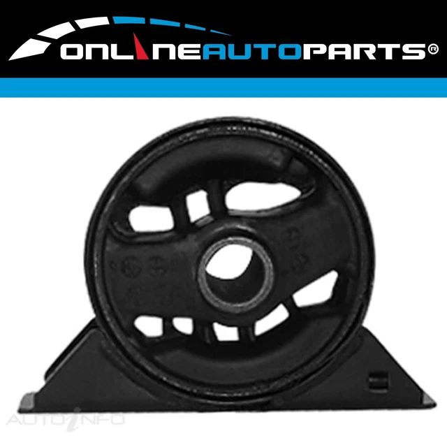 Front Engine Mount for Mitsubishi Lancer CE 1996~2004 4G93-S4 1.8L 4cyl Auto
