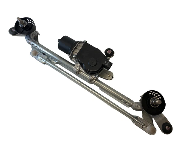 Collegamento tergicristallo con motore adatto a Toyota Prius W3 1.8 ibrido 2008-On 85110-47190