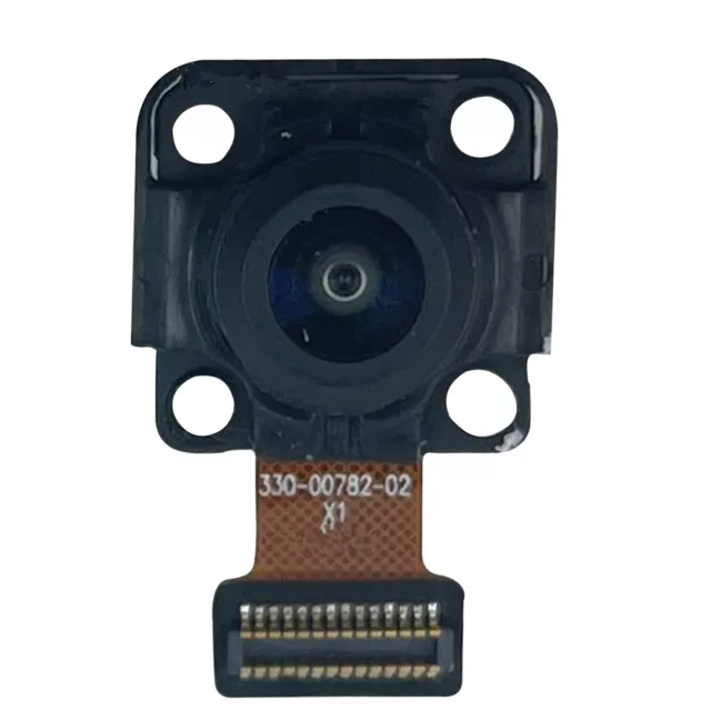 New Replacement Camera Sensor Position Assembly for Oculus Quest 2 VR